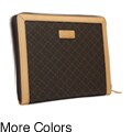 Rioni Signature Ipad 2 Case
