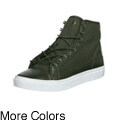 Rocawear Men's 'Fly Roc' Shoes