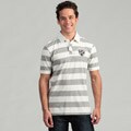 The Fresh Brand Men's Rugby Polo Shirt