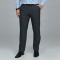 Calvin Klein Men's Dylan Pants