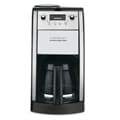 Cuisinart 12-Cup Grind-n-Brew Coffeemaker