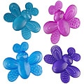 Sassy Water-filled Teethers (Pack of 2)