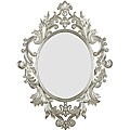 Athena Wall Mirror