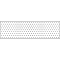 Clearsnap Rollagraph 'Simple Dots' Jumbo Wheel