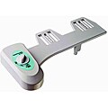 Bidet4me MB-1000 White Easy Bidet