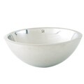 Decolav Stainless Steel Vessel Sink
