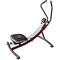 ProForm AB Glider Sport