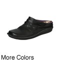 Womens Shoes