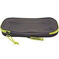 KIVA Packing Genius Large Wasabi Compress-it Cube