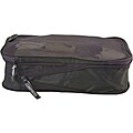 KIVA Packing Genius Large Granite Compress-it Cube