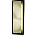 Nova Lighting 'Leanarella' Leaner Mirror