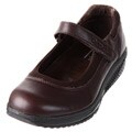 Skechers Women's 'Blooming' Point Five Shape-ups