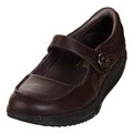 Skechers Women's Shape-ups Mary Jane Flats
