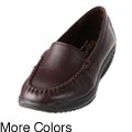 Skechers Women's 'Mobilize' Point Five Shape-ups