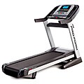 ProForm Pro 2000 Treadmill