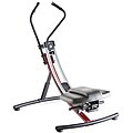 ProForm AB Glider Platinum