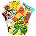 Alder Creek Gifts Springtime Easter Basket