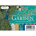 Royal Garden Mat Stack (Pack of 72)