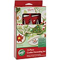 Wilton 13-piece Cookie Decorating Set
