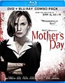 Mother's Day (Blu-ray/DVD)