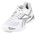 Reebok Women's 'Easytone Reinvigorate II' Athletic Shoes