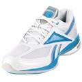Reebok Women's 'Easytone Renew' Athletic Shoes