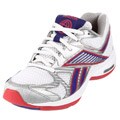 Reebok Women's 'Simplytone US' Athletic Shoes