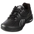 Reebok Women's 'Simplytone Alleni' Athletic Shoes