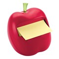 Post-it Notes Pop-up Apple Dispenser