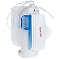 Munchkin Car Bottle Warmer