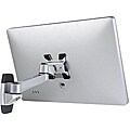 Cotytech Apple Monitor Wall Mount Quick Release Single Arm
