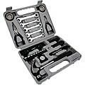 Ruff & Ready 57-piece Tool Set (Set of 2)