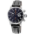 Fortis Men's Flieger Automatic Watch
