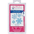 Spellbinders Shapeabilities 'Create-A-Flake 3' Dies