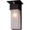 Elk Lighting Conti 1-light Outdoor Sconce