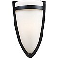 Elk Lighting Gisella 1-light Outdoor Sconce