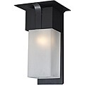 Elk Lighting Conti 1-light Outdoor Sconce