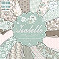 Isabelle Premium Paper Pad