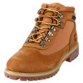 Timberland Men's 110 Mash Field Boots