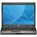 HP Compaq 6910p 2.0GHz 80GB 14-inch Laptop (Refurbished)