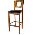 Joel Barstool