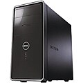 Dell Inspiron 570 AMD Athlon II 750GB Desktop Computer (Refurbished)