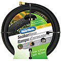 Swan 50-foot Soaker Hose