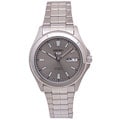 Seiko Men's Seiko 5 Watch