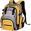 Rokk Approach Yellow Daypack