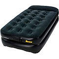 Rokk Cumulus Twin-size Airbed