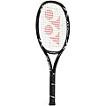 Yonex EZONE 100 Tennis Racquet