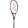 Yonex RDIS 200 Tennis Racquet