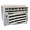 Comfort-Aire RADS-121H Window Air Conditioner