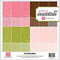Style Essentials Runway Collection Kit
